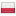 grafer.pl hosted country